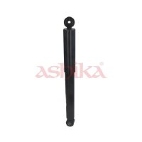 ASHIKA MA-33041 Stoßdämpfer