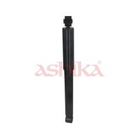 ASHIKA MA-33041 Stoßdämpfer