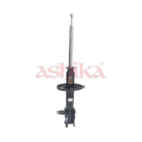 ASHIKA MA-33048 Stoßdämpfer