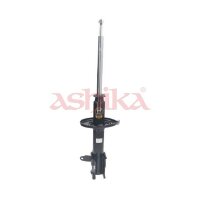 ASHIKA MA-33048 Stoßdämpfer