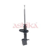 ASHIKA MA-33048 Stoßdämpfer