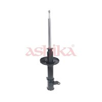 ASHIKA MA-33048 Stoßdämpfer