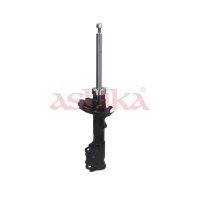 ASHIKA MA-33062 Stoßdämpfer