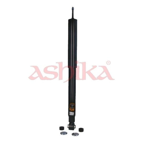 ASHIKA MA-33067 Stoßdämpfer