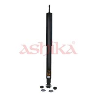 ASHIKA MA-33067 Stoßdämpfer