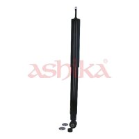 ASHIKA MA-33067 Stoßdämpfer