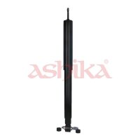 ASHIKA MA-33067 Stoßdämpfer