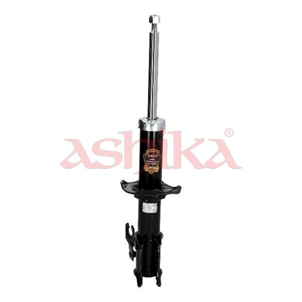 ASHIKA MA-33090 Stoßdämpfer