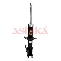ASHIKA MA-33090 Stoßdämpfer