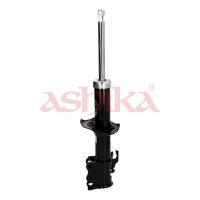 ASHIKA MA-33090 Stoßdämpfer