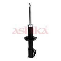 ASHIKA MA-33090 Stoßdämpfer