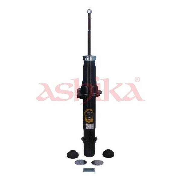ASHIKA MA-40001 Stoßdämpfer