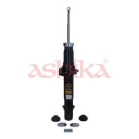 ASHIKA MA-40001 Stoßdämpfer