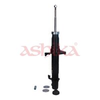 ASHIKA MA-40001 Stoßdämpfer