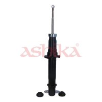 ASHIKA MA-40001 Stoßdämpfer