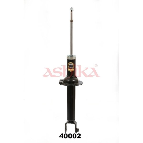 ASHIKA MA-40002 Stoßdämpfer