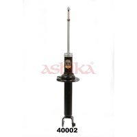 ASHIKA MA-40002 Stoßdämpfer