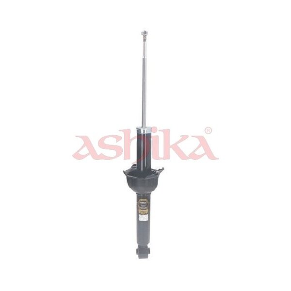 ASHIKA MA-40025 Stoßdämpfer
