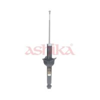 ASHIKA MA-40025 Stoßdämpfer