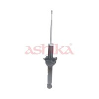ASHIKA MA-40025 Stoßdämpfer