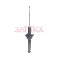 ASHIKA MA-40025 Stoßdämpfer