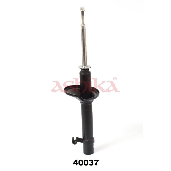 ASHIKA MA-40037 Stoßdämpfer