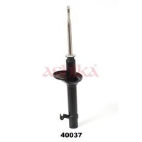 ASHIKA MA-40037 Stoßdämpfer
