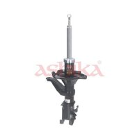 ASHIKA MA-40044 Stoßdämpfer