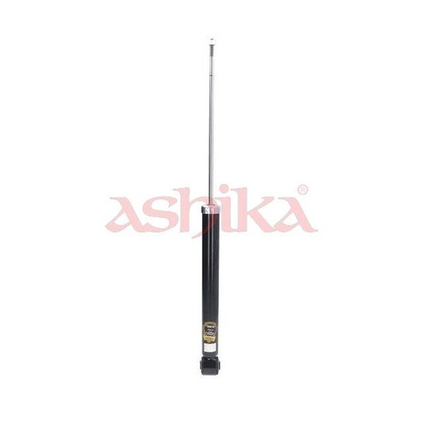 ASHIKA MA-50016 Stoßdämpfer