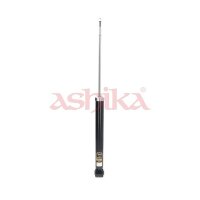 ASHIKA MA-50016 Stoßdämpfer