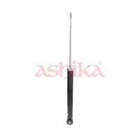 ASHIKA MA-50016 Stoßdämpfer