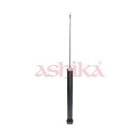 ASHIKA MA-50016 Stoßdämpfer