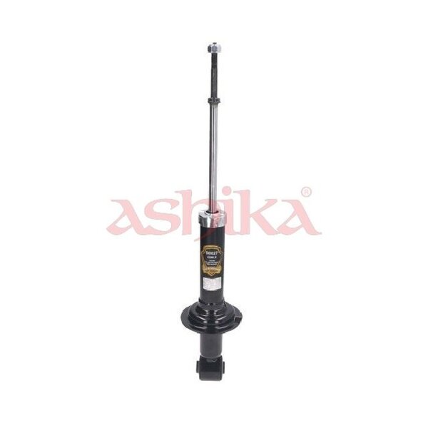 ASHIKA MA-50027 Stoßdämpfer