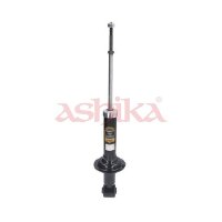 ASHIKA MA-50027 Stoßdämpfer