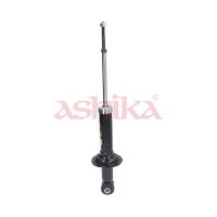 ASHIKA MA-50027 Stoßdämpfer