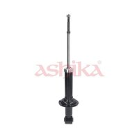 ASHIKA MA-50027 Stoßdämpfer