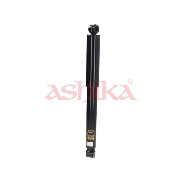 ASHIKA MA-50037 Stoßdämpfer