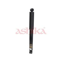 ASHIKA MA-50037 Stoßdämpfer