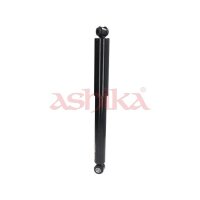 ASHIKA MA-50037 Stoßdämpfer