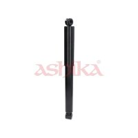 ASHIKA MA-50037 Stoßdämpfer