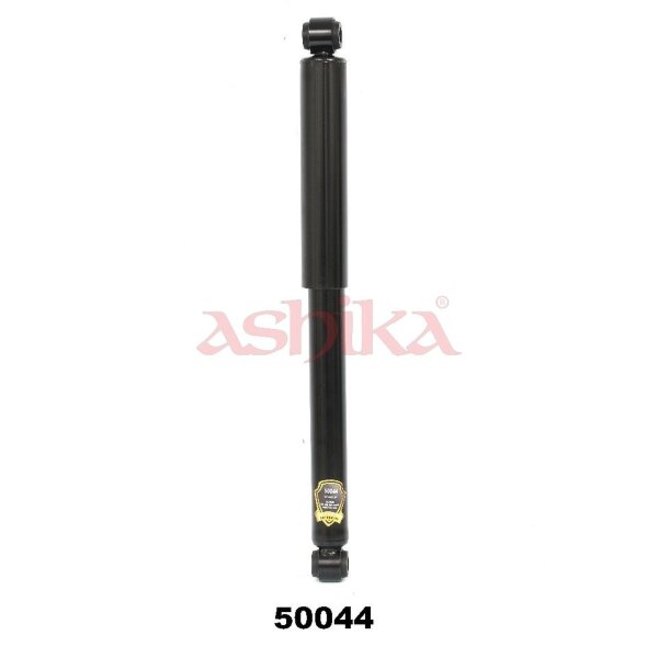 ASHIKA MA-50044 Stoßdämpfer