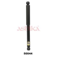 ASHIKA MA-50044 Stoßdämpfer