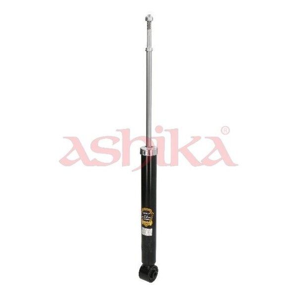 ASHIKA MA-50083 Stoßdämpfer