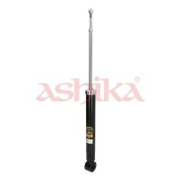 ASHIKA MA-50083 Stoßdämpfer