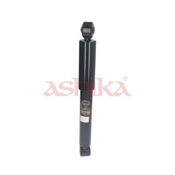 ASHIKA MA-56372 Stoßdämpfer