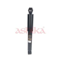 ASHIKA MA-56372 Stoßdämpfer