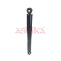 ASHIKA MA-56372 Stoßdämpfer