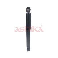 ASHIKA MA-56372 Stoßdämpfer