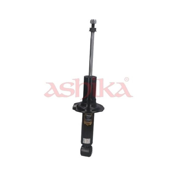 ASHIKA MA-70005 Stoßdämpfer