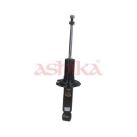 ASHIKA MA-70005 Stoßdämpfer